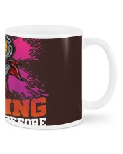 Funny Paintballing Mugs tile