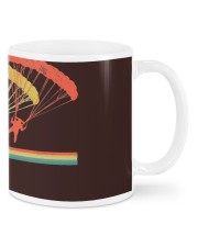 Parachute Heartbeat Mugs tile