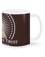 In Doge We Trust Mugs tile