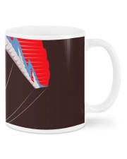 Paramotor Parachute Mugs tile