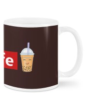 Bubble Tea Lover Drinker Mugs tile