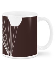 Paragliding Parachutes Soaring Mugs tile