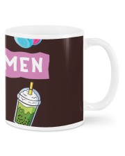 K-Pop Fashion for Fans Mugs tile