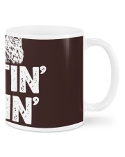 Fishing (1) Mugs tile