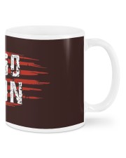 Let's Go Brandon Mugs tile