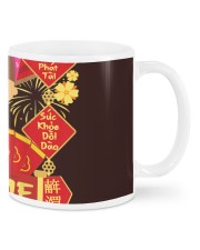 Li Xi Me Please Mugs tile
