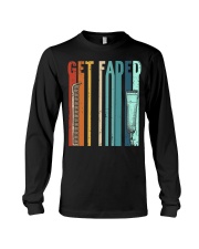 Barber 34 Long Sleeve Tee tile