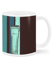 Barber 34 Mugs tile