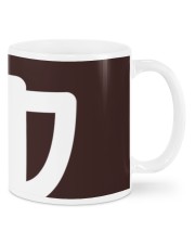 JavaScript Code Coffee Mugs tile