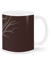 Tree Computer Coding Mugs tile