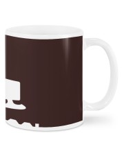 Bug Error Progress Mugs tile