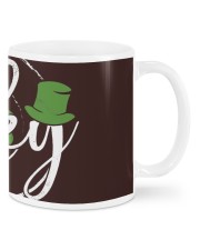One Lucky Dad - St Patrick's Day Mugs tile