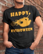Fishing (13) Classic T-Shirt apparel-classic-tshirt-lifestyle-26