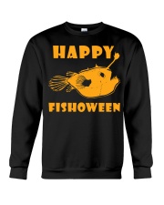 Fishing (13) Crewneck Sweatshirt tile