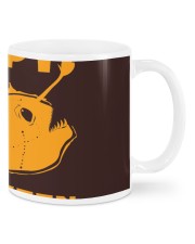 Fishing (13) Mugs tile