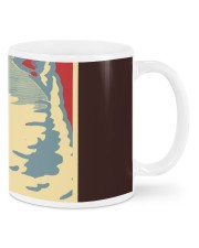 Dogecoin Coin Doge Mugs tile