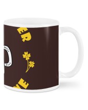 Dark Beer Drinking Saint Patricks Mugs tile