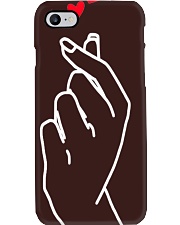 Kpop Phone Case tile