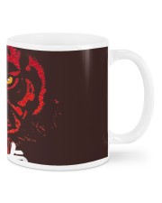 Chinese New Year 2022 Year of the Tiger Mugs tile