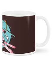 Skiing 20 Mugs tile