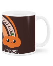 Pediatric Nurse 8 Mugs tile