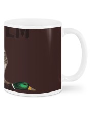 Take 'Em - Duck Hunting Mugs tile