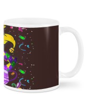Mask and Face Mask-Funny Mardi Gras 2022 Mugs tile