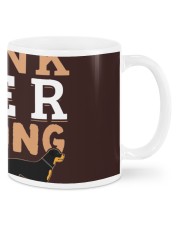 Rottweiler Dog Beer Mugs tile