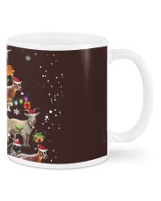 Goats Farm (122) Mugs tile