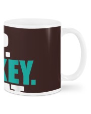 Eat Sleep Hockey Mugs tile