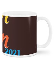 Cancun Mugs tile