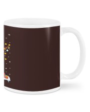 French Bulldog Xmas (1) Mugs tile