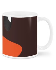 Cute Duck Face Mugs tile