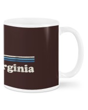 Skiing 26 Mugs tile