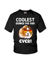 Guinea Pig 124 Youth T-Shirt tile