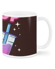Bubble Tea Boba K-POP Mugs tile