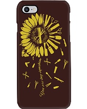 Barber 29 Phone Case tile