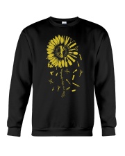 Barber 29 Crewneck Sweatshirt tile