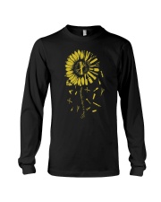 Barber 29 Long Sleeve Tee tile