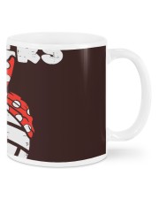 Busy Raising Ballers Mugs tile