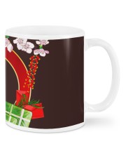 Vietnamese Lunar New Year Mugs tile
