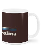 Skiing 50 Mugs tile