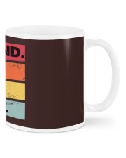 Husband Dad DJ Legend Mugs tile