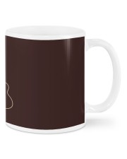 Uke Silhouettes Mugs tile