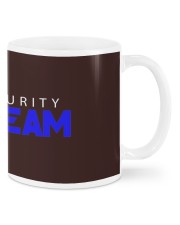 Blue Team Cyber Security Mugs tile
