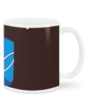 Funny Hanukkah 2020 Dreidel Mugs tile