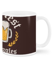 Oktoberfest Party Mugs tile
