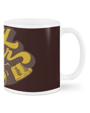 Roller Derby Skate Mugs tile