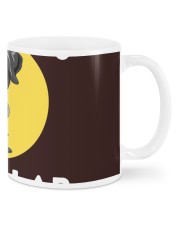 Food Lab For Testing - Labrador Retriever Mugs tile