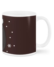 hockey This Is My Christmas Mugs tile